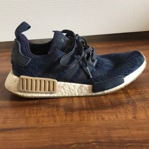 Adidas Original NMD_R1 Shoes